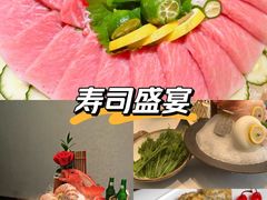 -德米火锅(深圳湾1号旗舰店)