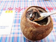 -陈鹏鹏潮汕菜(宝安机场T3航站楼店)