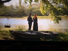 -UME影城(安贞DTS:X店)