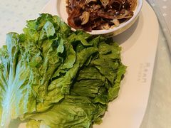 -北门饭店(三香路店)