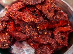 -小板凳(四公里店)