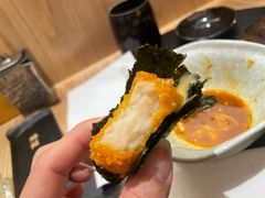 -鮨政· Omakase(港汇恒隆广场店)