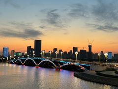 -前王院•巧克力海鲜市集餐厅(万平口店)