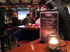 -Shanghai Brew House上海啤酒工坊(老外街店)
