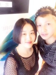 iphone_upload_pic-木北造型