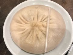 -冶春茶社(星汉大厦店)