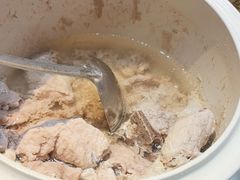 -闽公馆·客家私房菜·商务宴请·包厢(杏林橡树湾店)