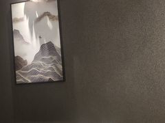 -梵SPA·影院足道·采耳(西藏北路店)