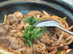 -香蜜轩·粤菜·宴会(世界之窗店)