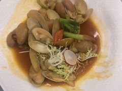 -202特色排档(五缘湾店)