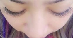 iphone_upload_pic-睫乐园•睫公馆•美睫美甲沙龙