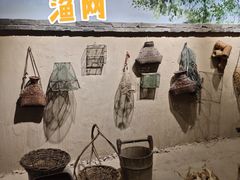 -泗洪县文化艺术中心