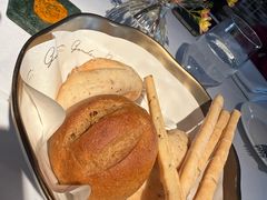 -夏朵花园(复兴西路店)