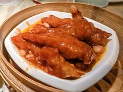 -陶陶居酒家(SM二期购物广场店)