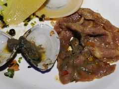 -蒙肥羊·酸汤潮牛·鲜牛肉火锅烤肉自助(岗顶店)
