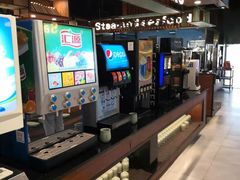 -悟烧·自助烤肉料理(秋林旗舰店)