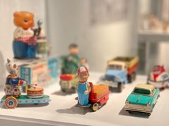 -中华艺术宫(上海美术馆)