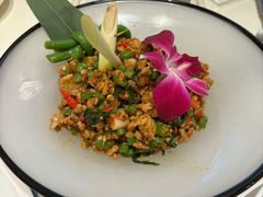 -太食獸泰式茶餐厅(IFS国金中心店)