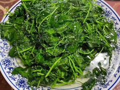 酒香草头-下塘街25号农家菜馆(新场店)