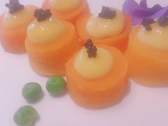 -稍可轩博物馆餐厅
