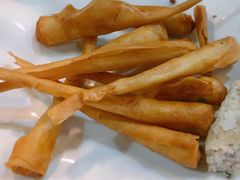 -兄弟深夜豆浆