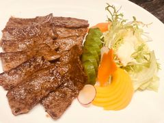 -海逸海鲜酒家(古北店)