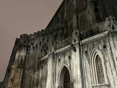 -圣约瑟夫大教堂