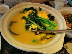 -楚禾宴·家宴(光谷大道店)