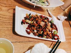 -盘飧市(春熙路店)