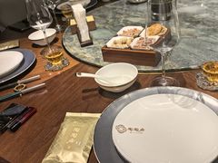 -陶陶居·雅园(凯华国际店)