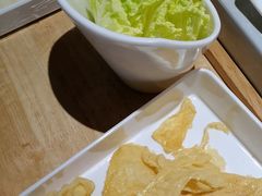 -俏牛哥鲜牛肉牛肆馆(重庆天地店)
