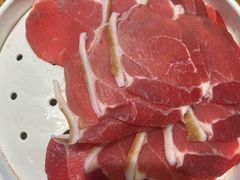 -亮欢寨(凯里总店)