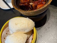 -炊江南·上海菜(国展华漕店)