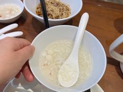 -苏小柳点心·手作小笼包(康桥分院)