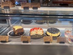 -Wagas沃歌斯(星荟中心店)