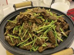 -东兴楼(通州店)
