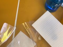 -爱回收(周浦万达店)