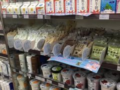 -全家便利店(莲花池东路店)