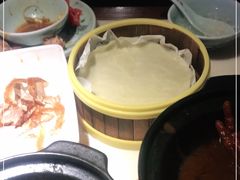 -韵秋荷(宝山龙湖天街店)