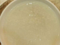 android_upload_pic-东城酒店(佛山顺德清晖园店)