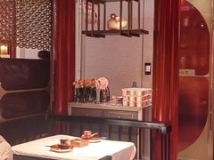 -大鸭梨烤鸭·北京菜(大兴南小街店)