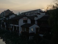 -七宝皮影艺术馆