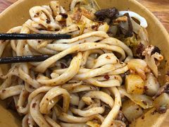 -马振面(小皮院店)