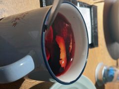 -蜜桃餐厅·伴山(湖滨商业街店)