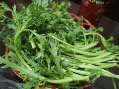 -爆肚冯(廊房二条店)