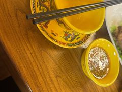 -塔洛藏餐吧(香格里拉古城店)