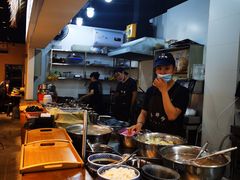 -原醪糟民俗小吃(金沙港湾店)