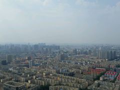 android_upload_pic-龙塔
