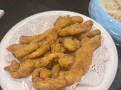-绿达涮府(重庆路店)