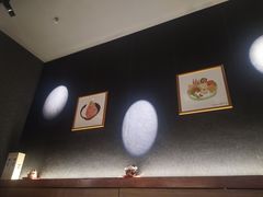 -YAMAKAWA(龙湖胥江天街店)